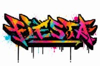 Fiesta|第75回洛星文化祭